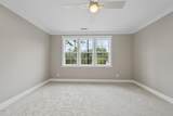 2800 Wexford Forest Lane - Photo 36