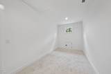 2800 Wexford Forest Lane - Photo 37