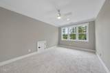 2800 Wexford Forest Lane - Photo 38