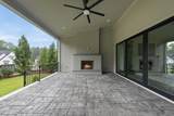 2800 Wexford Forest Lane - Photo 42