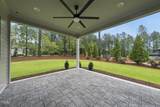2800 Wexford Forest Lane - Photo 43