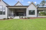 2800 Wexford Forest Lane - Photo 44