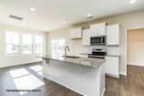 492 Springtooth Drive - Photo 3