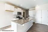492 Springtooth Drive - Photo 4