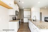 492 Springtooth Drive - Photo 5