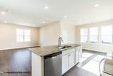 492 Springtooth Drive - Photo 6
