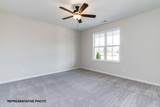 492 Springtooth Drive - Photo 8