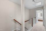 5335 Big Bass Drive - Photo 11