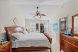 5335 Big Bass Drive - Photo 12