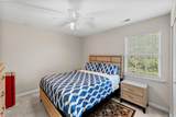 5335 Big Bass Drive - Photo 14
