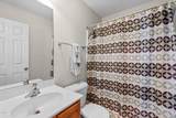 5335 Big Bass Drive - Photo 16