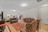 5335 Big Bass Drive - Photo 17