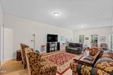 5335 Big Bass Drive - Photo 18
