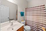 5335 Big Bass Drive - Photo 19