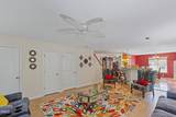 5335 Big Bass Drive - Photo 9