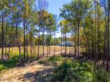 185 Larkington Drive - Photo 2