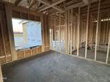 3696 Drew Farmer Road - Photo 4
