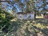 523 3rd Street - Photo 2