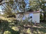 523 3rd Street - Photo 3