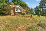 7810 Vauxhill Drive - Photo 4