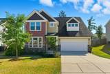3413 Fairstone Road - Photo 1