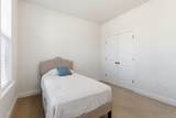 3413 Fairstone Road - Photo 10
