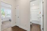 3413 Fairstone Road - Photo 11