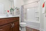 3413 Fairstone Road - Photo 12