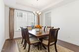 3413 Fairstone Road - Photo 13