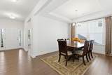 3413 Fairstone Road - Photo 15