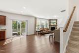3413 Fairstone Road - Photo 16