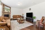 3413 Fairstone Road - Photo 17