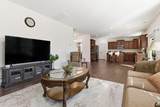 3413 Fairstone Road - Photo 19