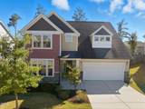 3413 Fairstone Road - Photo 2