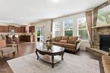 3413 Fairstone Road - Photo 20
