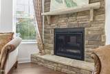 3413 Fairstone Road - Photo 21