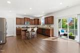 3413 Fairstone Road - Photo 22