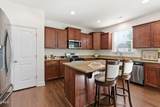 3413 Fairstone Road - Photo 23