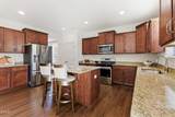 3413 Fairstone Road - Photo 24