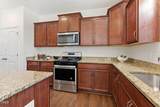 3413 Fairstone Road - Photo 25