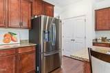 3413 Fairstone Road - Photo 26