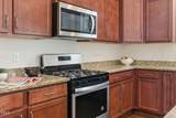 3413 Fairstone Road - Photo 27