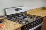 3413 Fairstone Road - Photo 28