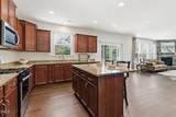 3413 Fairstone Road - Photo 30