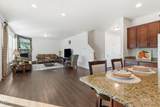 3413 Fairstone Road - Photo 31