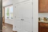 3413 Fairstone Road - Photo 32