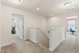 3413 Fairstone Road - Photo 33