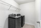 3413 Fairstone Road - Photo 34