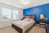 3413 Fairstone Road - Photo 35