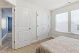 3413 Fairstone Road - Photo 37